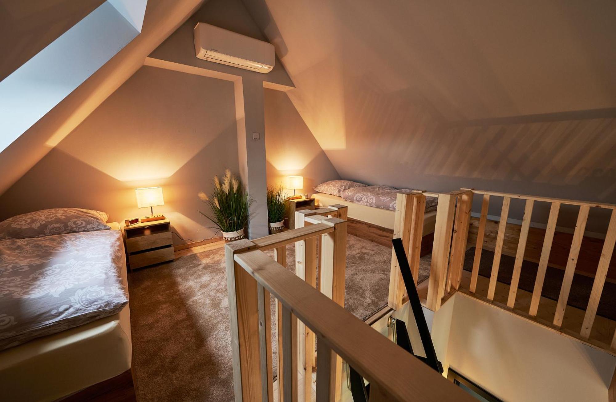 Ferienwohnungen Und Zimmer Hof Holtmann Munster  Buitenkant foto